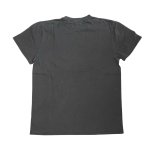 画像2: Unisx  Snoopy & Friends & Boston Red Sox Printed T-Shirt 男女兼用 ユニセックススヌーピー＆フレンズ＆ボストン・レッドソックス&プリントTシャツ (2)