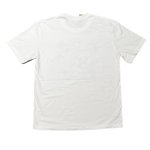 画像2: Unisx Felix the Cat "Hundred Faces" Vintage-style printed T-shirt  男女兼用 ユニセックスフィリックス・ザ・キャットフェイスプリントウェアヴィンテージスタイルｔシャツ (2)