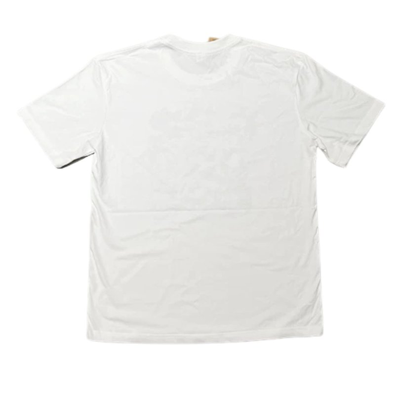 画像2: Unisx Felix the Cat "Hundred Faces" Vintage-style printed T-shirt  男女兼用 ユニセックスフィリックス・ザ・キャットフェイスプリントウェアヴィンテージスタイルｔシャツ (2)