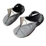 画像2: Unisex Casual Clog-Style Sandals/Slippers with Back Straps sneakers　ユニセックス男女兼用クロッグバックストラップカジュアルサンダルスリッパスニーカーシューズ  (2)