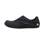 画像1:  Unisex Men's Lightweight Outdoor Sports Slip-On Shoes Loafers　 男女兼用軽量アウトドアスポーツスリッポンシューズ ローファースリッポンシューズ (1)