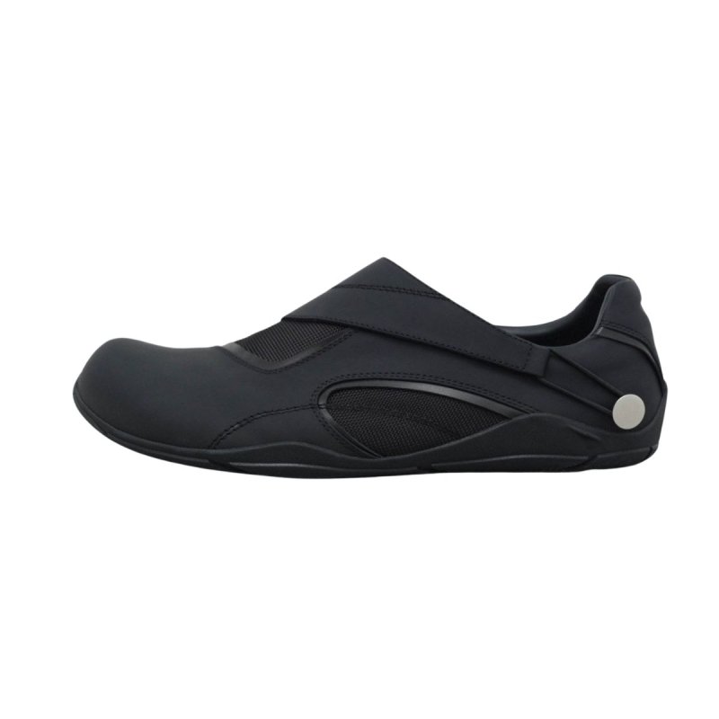 画像1:  Unisex Men's Lightweight Outdoor Sports Slip-On Shoes Loafers　 男女兼用軽量アウトドアスポーツスリッポンシューズ ローファースリッポンシューズ (1)