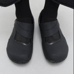 画像3:  Unisex Men's Lightweight Outdoor Sports Slip-On Shoes Loafers　 男女兼用軽量アウトドアスポーツスリッポンシューズ ローファースリッポンシューズ (3)