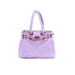 画像5: Classical Padded Bag Tote Bag BK Down Tote Bag  クラシカル パイピング パテッド ナイロン ダウン トート バッグ (5)