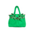 画像4: Classical Padded Bag Tote Bag BK Down Tote Bag  クラシカル パイピング パテッド ナイロン ダウン トート バッグ (4)