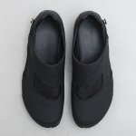 画像5:  Unisex Men's Lightweight Outdoor Sports Slip-On Shoes Loafers　 男女兼用軽量アウトドアスポーツスリッポンシューズ ローファースリッポンシューズ (5)