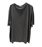 画像3: Unisex Tinker Bell Print  Short-Sleeve T-Shirt 男女兼用 ユニセックスティンカーベルプリントTシャツ (3)