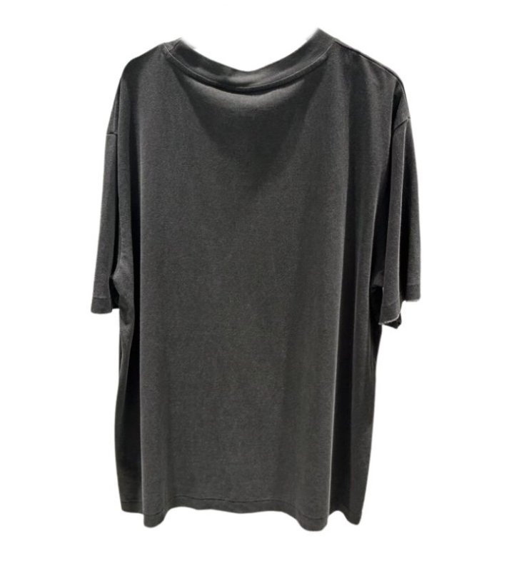 画像3: Unisex Tinker Bell Print  Short-Sleeve T-Shirt 男女兼用 ユニセックスティンカーベルプリントTシャツ (3)