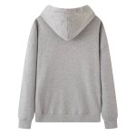 画像2: Fashionable sunglasses Snoopy hoodie　ユニセックス 男女兼用おしゃれサングラススヌーピーフーディパーカースウェット (2)