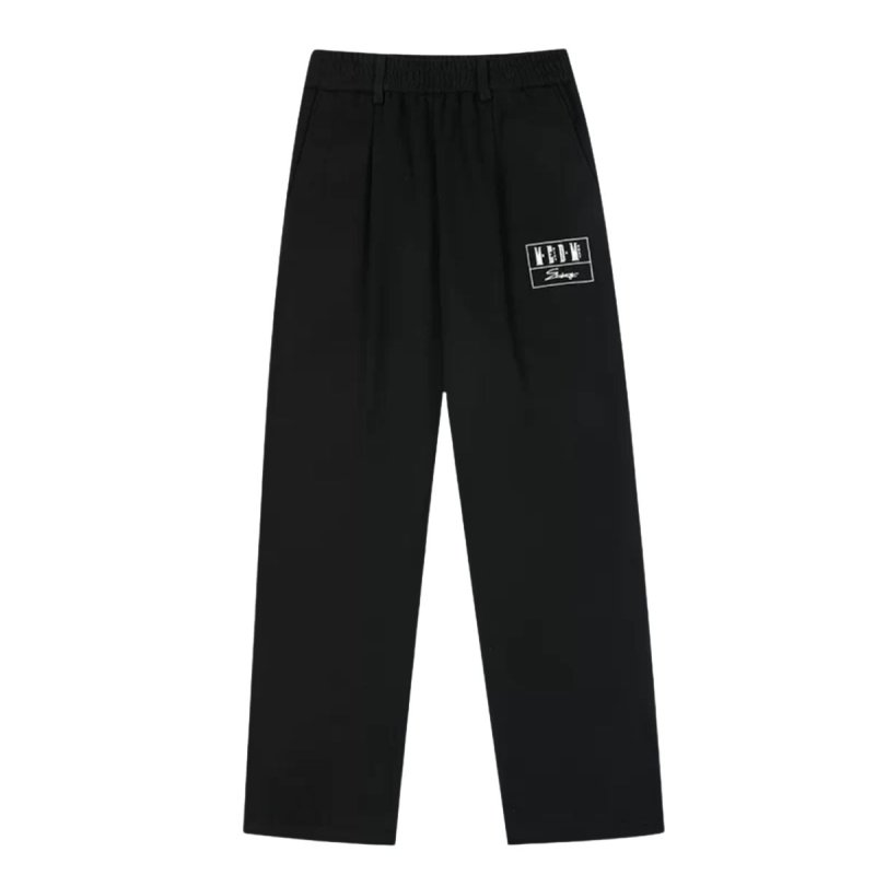 画像5: 26 M.E.D.M MEDM Sweat Hoodie & Pants ユニセックス メンズ 男女兼用 クリーンフィット ルーズ ロゴ スウェット パーカー トレーナー & パンツ セット MR. ENJOY DA MONEY ミスターエンジョイダマネー (5)