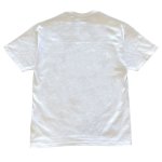 画像2: Simpson family alphabet illustrationT-Shirt ユニセックス 男女兼用 シンプソンファミリーアルファベットイラスト Tシャツ (2)