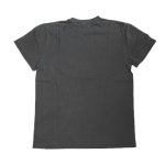 画像2: Snoopy & Charlie Brown Vintage-Style Peanuts T-Shirt 　 ユニセックス 男女兼用スヌーピー &チャーリーブラウンヴィンテージスタイルピーナッツ Tシャツ (2)