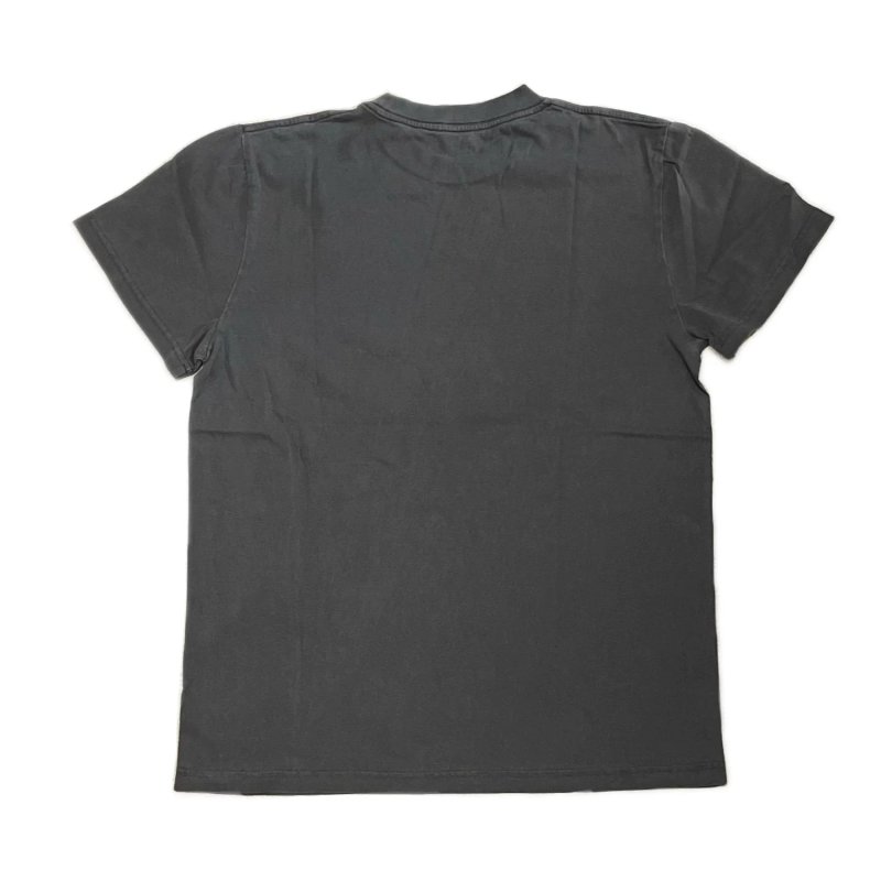 画像2: Snoopy & Charlie Brown Vintage-Style Peanuts T-Shirt 　 ユニセックス 男女兼用スヌーピー &チャーリーブラウンヴィンテージスタイルピーナッツ Tシャツ (2)