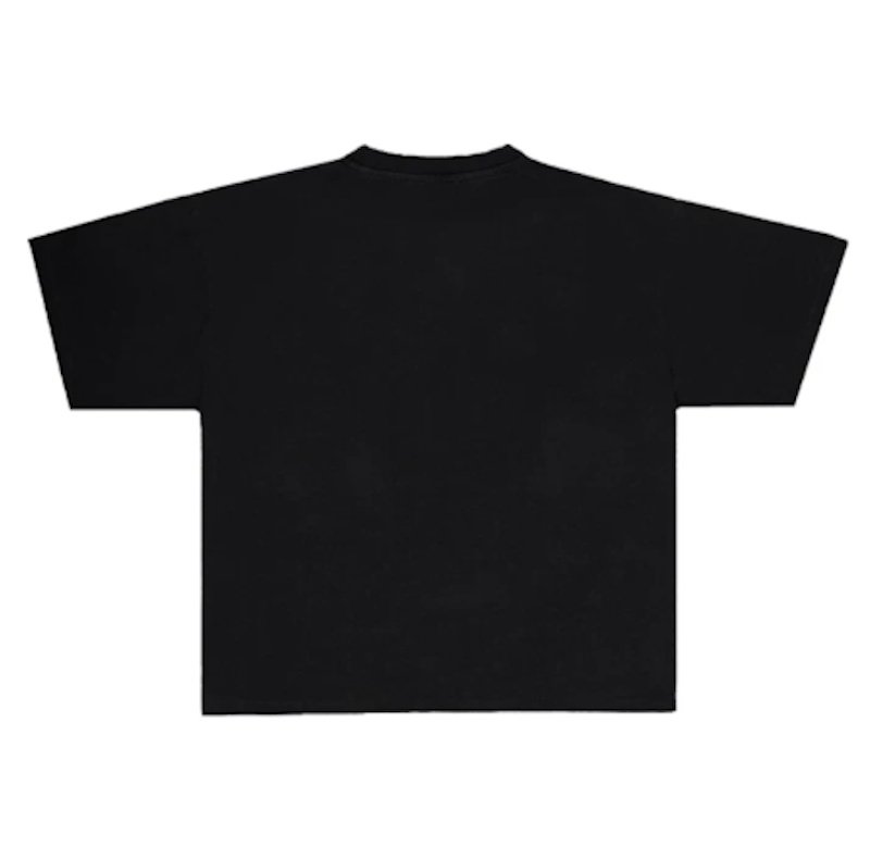 画像2: Snoopy & Charlie Brown Vintage-Style Peanuts T-Shirt　ユニセックス 男女兼用 スヌーピー &チャーリーブラウンヴィンテージスタイルピーナッツ Tシャツ (2)