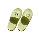 画像4: Unisex Smiling Snoopy Sandals Slippers  男女兼用 ユニセックススマイルスヌーピーサンダル スリッパ シューズ (4)