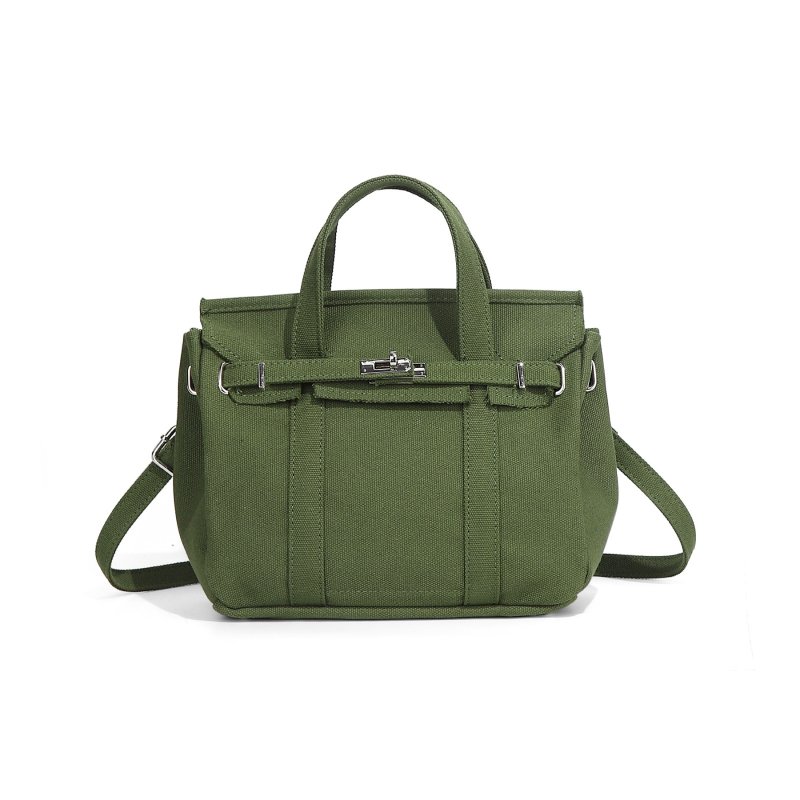 画像7: Small Canvas Boat Canvas Tote Bag BOATKIN BAG BK Piping Tote Bag  キャンバス パイピング ボートキン トート バッグ スモール (7)