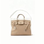 画像8: Canvas Boat Canvas Padlock Tote Bag Totekin BOATKIN BAG BK Piping Tote Bag  キャンバス パイピング ボートキン トート トートキン バッグ  (8)