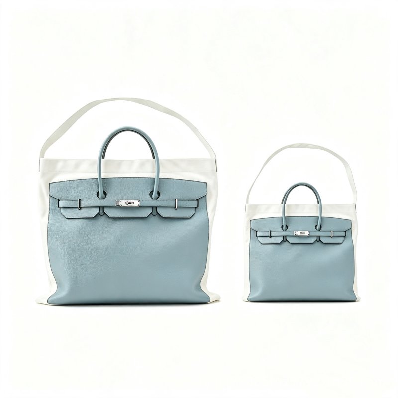 画像3: Canvas Boat Canvas Padlock Tote Bag Totekin BOATKIN BAG BK Piping Tote Bag  キャンバス パイピング ボートキン トート トートキン バッグ  (3)