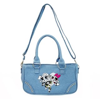 BAG - CREA WEB SHOP |クレアウェブショップ