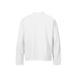 画像4: sainto family Long-Sleeve T-Shirt　ユニセックス 男女兼用セントファミリーミッキーマウスファミリー長袖Tシャツ (4)