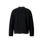 画像3: sainto family Long-Sleeve T-Shirt　ユニセックス 男女兼用セントファミリーミッキーマウスファミリー長袖Tシャツ (3)