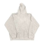 画像2: Unisex American Comic All-Star Hoodie 　男女兼用ユニセックスアメコミフルラインナップフーディパーカー (2)