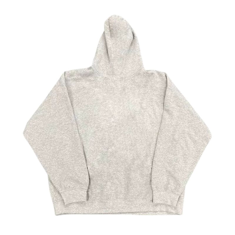 画像2: Unisex American Comic All-Star Hoodie 　男女兼用ユニセックスアメコミフルラインナップフーディパーカー (2)
