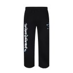 画像6: Broken Planet Sweat Hoodie & Pants Matching Set Set up   ユニセックス 男女兼用ブロークンプラネット スウェットフーディ＆パンツ セットアップ (6)