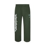 画像5: Broken Planet Sweat Hoodie & Pants Matching Set Set up   ユニセックス 男女兼用ブロークンプラネット スウェットフーディ＆パンツ セットアップ (5)