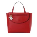 画像2: Woman’s Mickey Mouse Tote Shoulder Bag Mommy bag　ミッキーバック　2WAYトートショルダーバック　ママバック (2)