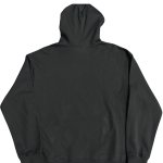 画像2: Unisex Nirvana Photo Print Hoodie 男女兼用ユニセックスニルヴァーナフォトプリントフーディーパーカー (2)