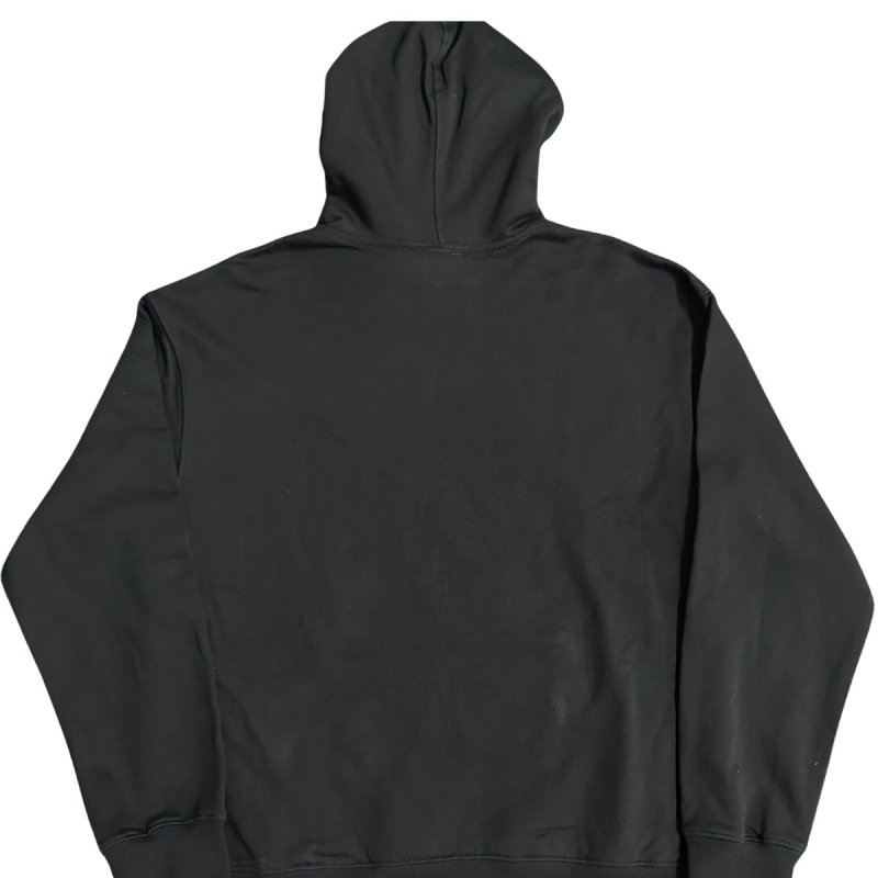 画像2: Unisex Nirvana Photo Print Hoodie 男女兼用ユニセックスニルヴァーナフォトプリントフーディーパーカー (2)
