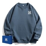画像9: Unisex MFMLBNY x Goofy Crewneck Sweatshirt  男女兼用ユニセックスMFMLBNY× グーフィークルーネックスウェットスウェットシャツ (9)