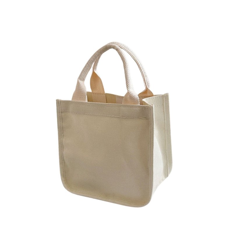 画像3: Lotso & Winnie the Pooh Canvas Tote Eco-Bag　ロッツォ＆熊のプーさん キャンバストートエコバッグママバック (3)