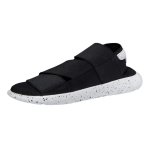 画像1: Men's Elastic Sole Back Strap Sandals slippers  ユニセック男女兼用メンズエラスティックソールバックストラップサンダル スリッパ (1)