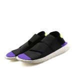 画像2: Men's Elastic Sole Back Strap Sandals slippers  ユニセック男女兼用メンズエラスティックソールバックストラップサンダル スリッパ (2)