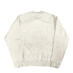 画像3: Unisex ENERO Chair Print long sleeve sweatshirts  男女兼用 ユニセックスチェアープリント 長袖 スウェットシャツ  トレーナー (3)