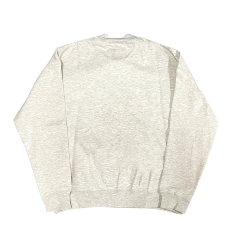 画像3: Unisex ENERO Chair Print long sleeve sweatshirts  男女兼用 ユニセックスチェアープリント 長袖 スウェットシャツ  トレーナー (3)