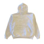 画像4:  McDonald’s × LA Malibu Beach Hoodie　ユニセックス男女兼用マック×LAマリブビーチ スウェット プルオーバー パーカー  (4)