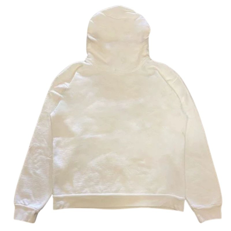 画像3:  McDonald’s × LA Malibu Beach Hoodie　ユニセックス男女兼用マック×LAマリブビーチ スウェット プルオーバー パーカー  (3)