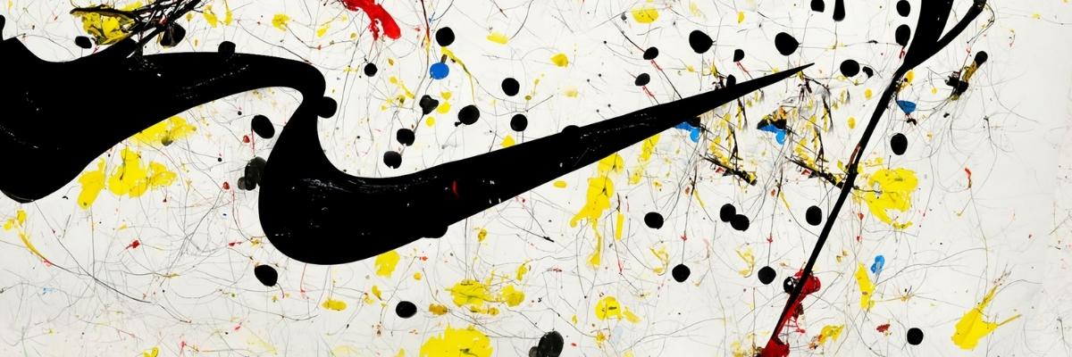 Crea Web Shop クレアウェブショップ