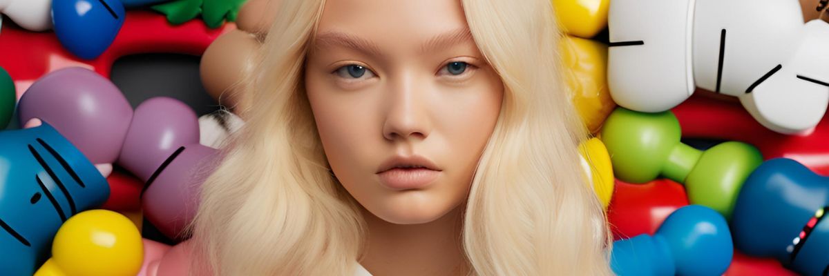 CREA WEB SHOP クレアウェブショップ