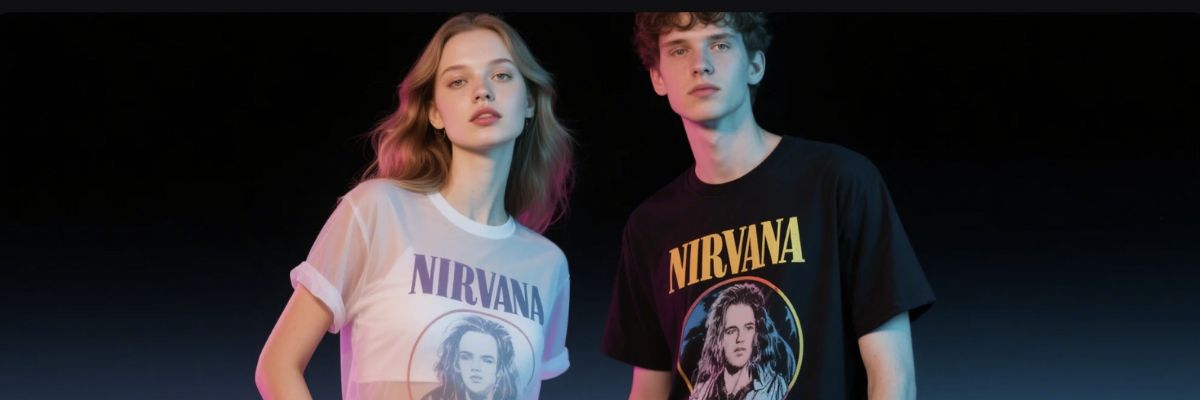 https://www.creawebshop.jp/product-list?search_tmp=%E6%A4%9C%E7%B4%A2&keyword=%E3%83%90%E3%83%B3%E3%83%89T&Submit=%E6%A4%9C%E7%B4%A2