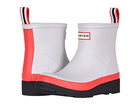 hunter original play boot short rain boots