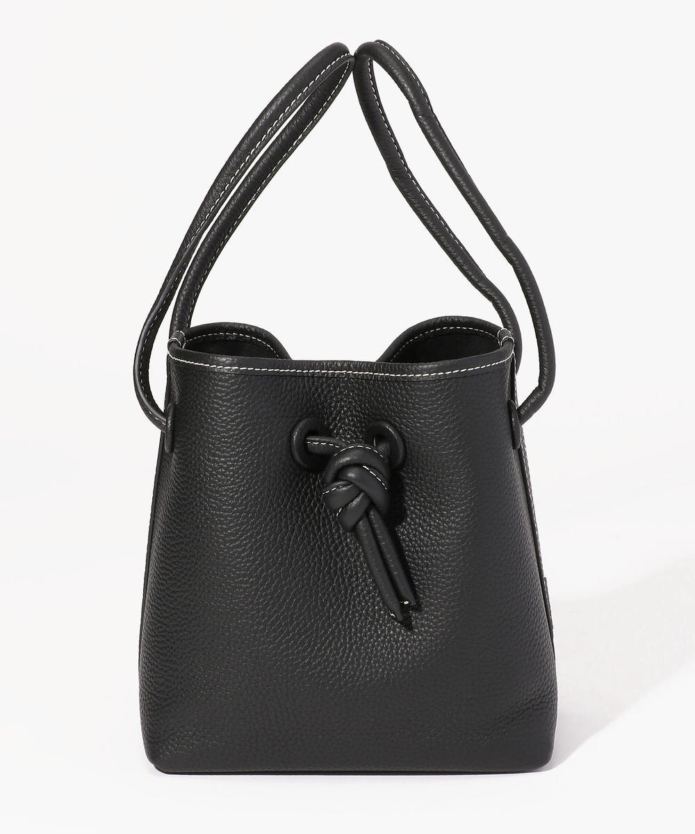 【3.1 PHILLIP LIM】SMALL BUCKET DRAWSTRING