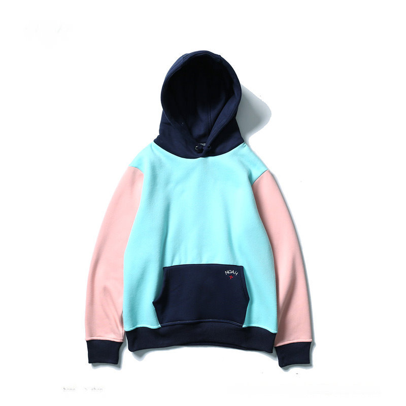 hoodies for men