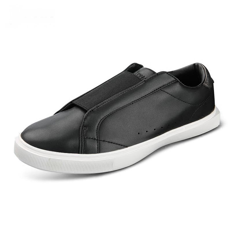 【96s NIKE】Leather Sneaker(WMNS) / スニーカー