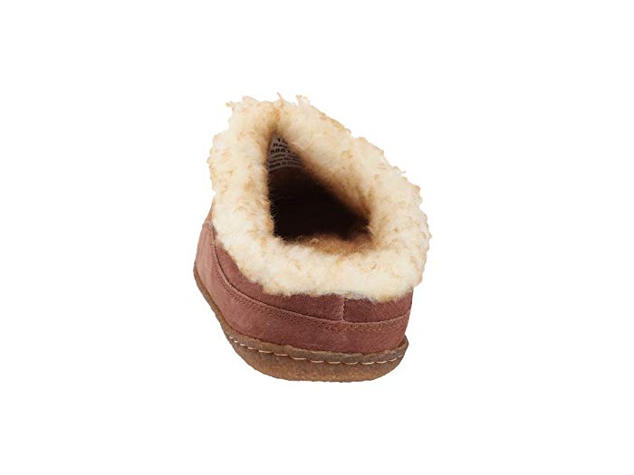 Men S Ugg Old Friend Ragnar Ugg アグ スエードスリップオンデザイン