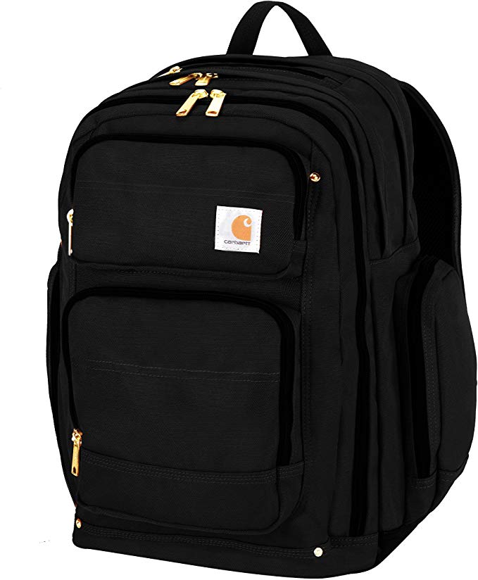 【carhartt】 リュック　Legacy Delux Work Pack