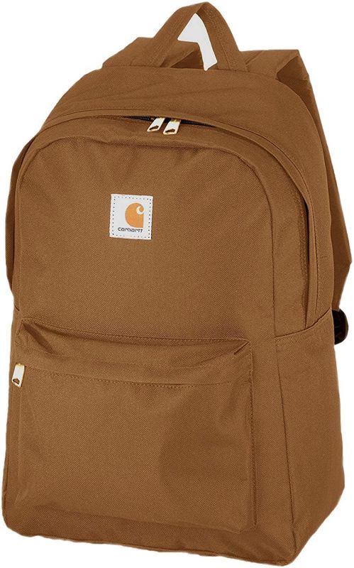 men& ｗomanCarhartt Trade Series Backpack カーハートトレードシリーズバックパックユニセックス